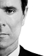 Cliff Richard
