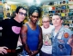 Dead Kennedys