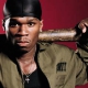 50 Cent
