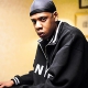 Jay-Z