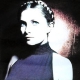 Goldfrapp