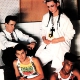 Culture Club