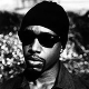 Mc Hammer