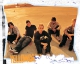 Yellowcard