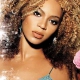 Beyonce Knowles