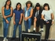 AC/DC