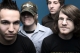 Fall Out Boy