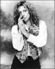 Robert Plant