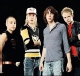 Razorlight