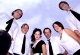 Arcade Fire