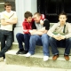 Arctic Monkeys