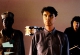 Talking Heads