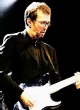 Eric Clapton