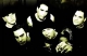 Agnostic Front