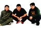 Manic Street Preachers