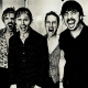 Foo Fighters
