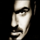 George Michael