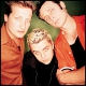 Green Day