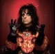 Alice Cooper