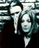 Portishead