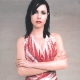 PJ Harvey