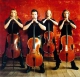 Apocalyptica