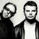 Chemical Brothers