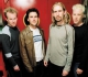 Nickelback
