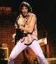Neil Young