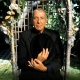 Leonard Cohen