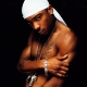 Ja Rule