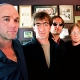 R.E.M.
