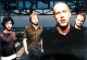 Coldplay