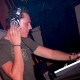Tiesto