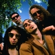 Jane's Addiction