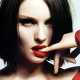 Sophie Ellis Bextor