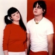 White Stripes