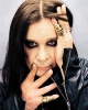 Ozzy Osbourne