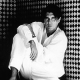 Bryan Ferry