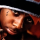 Lil' Wayne