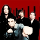 Primal Scream