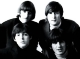 Beatles