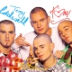 East 17