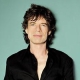 Mick Jagger