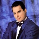 Freddie Mercury