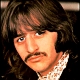 Ringo Starr