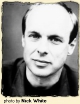 Brian Eno