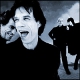 Rolling Stones