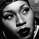 Missy Elliott