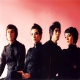Ladytron
